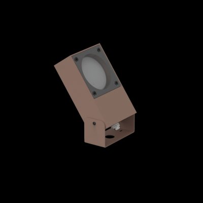 Ideal lux I345635 – Hledejceny.cz