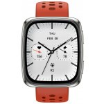 Amazfit Active 2 (Square) – Hledejceny.cz