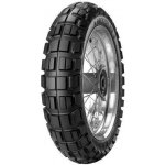 Metzeler MCE Karoo 150/70 R17 69Q – Sleviste.cz