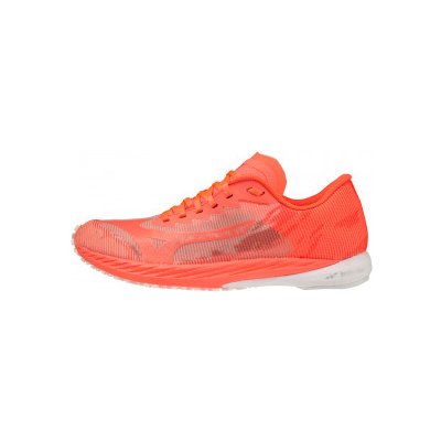 Mizuno Wave Duel 3 U1GE216064 – Sleviste.cz