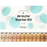 Stayve BB Glow Starter 12 x 8 ml – Sleviste.cz