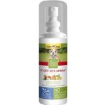 Gimdog P-OFF SITE 100 ml – Zboží Mobilmania