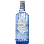 Citadelle gin 44% 1 l (holá láhev) – Sleviste.cz