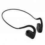EVOLVEO Bone Pro MP3 32GB – Zboží Živě