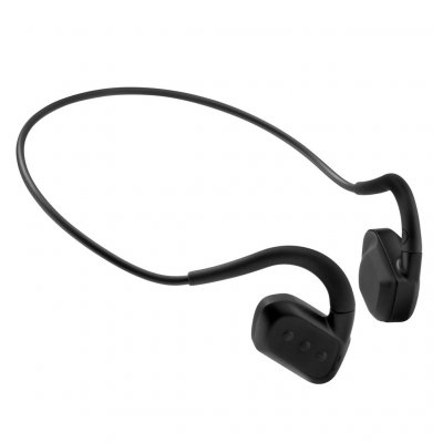 EVOLVEO Bone Pro MP3 32GB – Zboží Živě