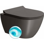 Sapho 881616 – Hledejceny.cz