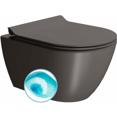 Sapho 881616 – Hledejceny.cz