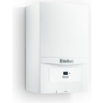 Vaillant VUW 236/7-2 ecoTEC pure 0010019976 – HobbyKompas.cz