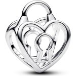 Pandora 794358C00 – Sleviste.cz