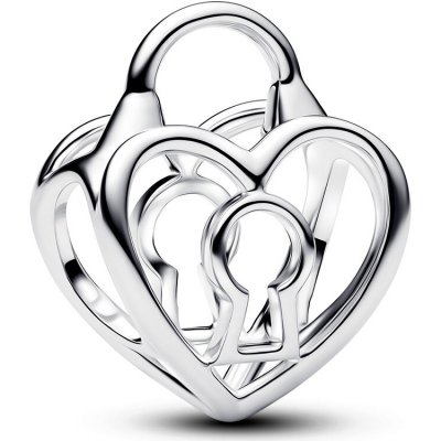 Pandora 794358C00 – Sleviste.cz