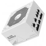 Gigabyte UD850GM PG5 V2 ICE 850W GP-UD850GM PG5 ICE – Hledejceny.cz