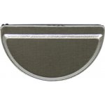 Precit Žlabové čelo 125 mm plechové pozink – HobbyKompas.cz