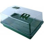 HGA Garden Propagator 43 38x24x18 cm – Hledejceny.cz