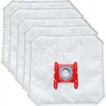 NipponCEC SWIRL S67 sáčky textilní 5 ks – Zboží Dáma