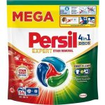 Persil Stain Removal Expert kapsle na praní 54 PD – Sleviste.cz