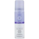 Jonzac Eau Thermale termální voda spray 50 ml