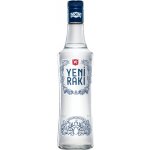 Yeni Raki 45% 1 l (holá láhev) – Zboží Dáma