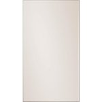 Samsung RA-B23EUU39GG – Zboží Dáma