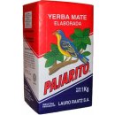 Pajarito Čaj Yerba Maté Tradicional 1000 g