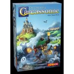 Mindok Carcassonne Duchové – Zboží Živě
