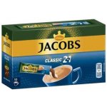 Jacobs 2v1 Original 280 g – Zboží Dáma