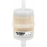 Vzduchový filtr, kompresor-nasávaný vzduch FILTRON PS 820/1 (PS820/1) – Hledejceny.cz