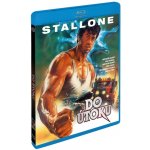 Do útoku BD – Hledejceny.cz