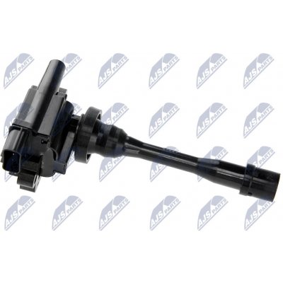 NTY Zapalovací cívka ECZ-MS-006 – Hledejceny.cz