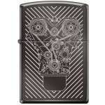 Zippo Motor 26979 – Hledejceny.cz