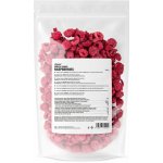 Vilgain Maliny lyofilizované 100 g – Hledejceny.cz