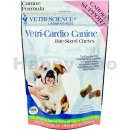 Vitamíny pro psa VetriScience CardioCanine podp.srdce psi 300 g