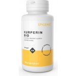 Epigemic Kurperin Bio kapsle 90 tablet – Hledejceny.cz