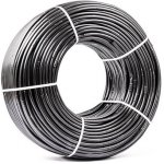 Filament ID Hadice přívodní 16 mm pro kapkovou závlahu 20 m – Hledejceny.cz