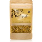 Goodie Včelí pyl BIO 100 g – Zboží Dáma