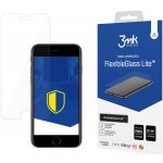 3mk FlexibleGlass Lite pro Apple iPhone SE 5903108028592 – Zboží Živě