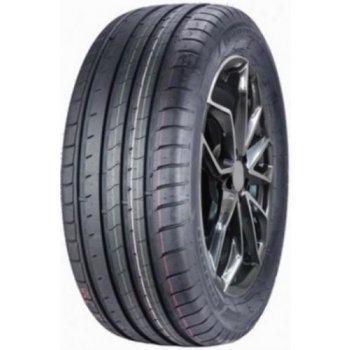 Windforce Catchfors UHP 215/55 R18 99W