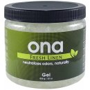 Ona gel pohlcovač zápachu Fresh Linen 1 l