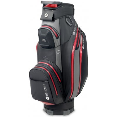 Motocaddy Dry-Series Bag – Zboží Dáma