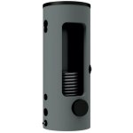 Dražice NAD 1000 1215803295 – Zbozi.Blesk.cz