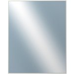 DANTIK 40x50 cm bílá P273-027 7273027 – Hledejceny.cz