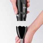 Braun MultiQuick 5 MQ 5277 BK – Hledejceny.cz