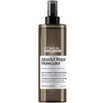 L'Oréal Professionnel Série Expert Absolut Repair Molecular Pre-Treatment 190 ml – Zboží Dáma