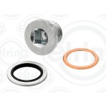 Závitová zátka, olejová vana ELRING 434.941 – Zbozi.Blesk.cz