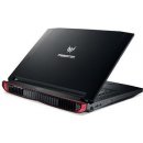 Acer Predator 17 NH.Q1FEC.001