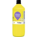 Penetrace WEBER.PODKLAD Haft pro nesavé podklady 1 kg – Hledejceny.cz