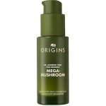 Origins Dr. Andrew Weil for Origins Mega-Mushroom Restorative Skin Concentrate 30 ml – Zbozi.Blesk.cz