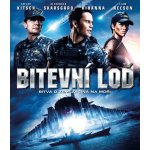 Bitevní loď BD – Zboží Mobilmania