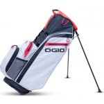 Ogio All Elements Bag na nošení – Zbozi.Blesk.cz