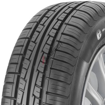 Marangoni E-LOGIC 175/65 R15 84T