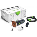Festool OFK 500 Q-Plus R2 576227 – Hledejceny.cz